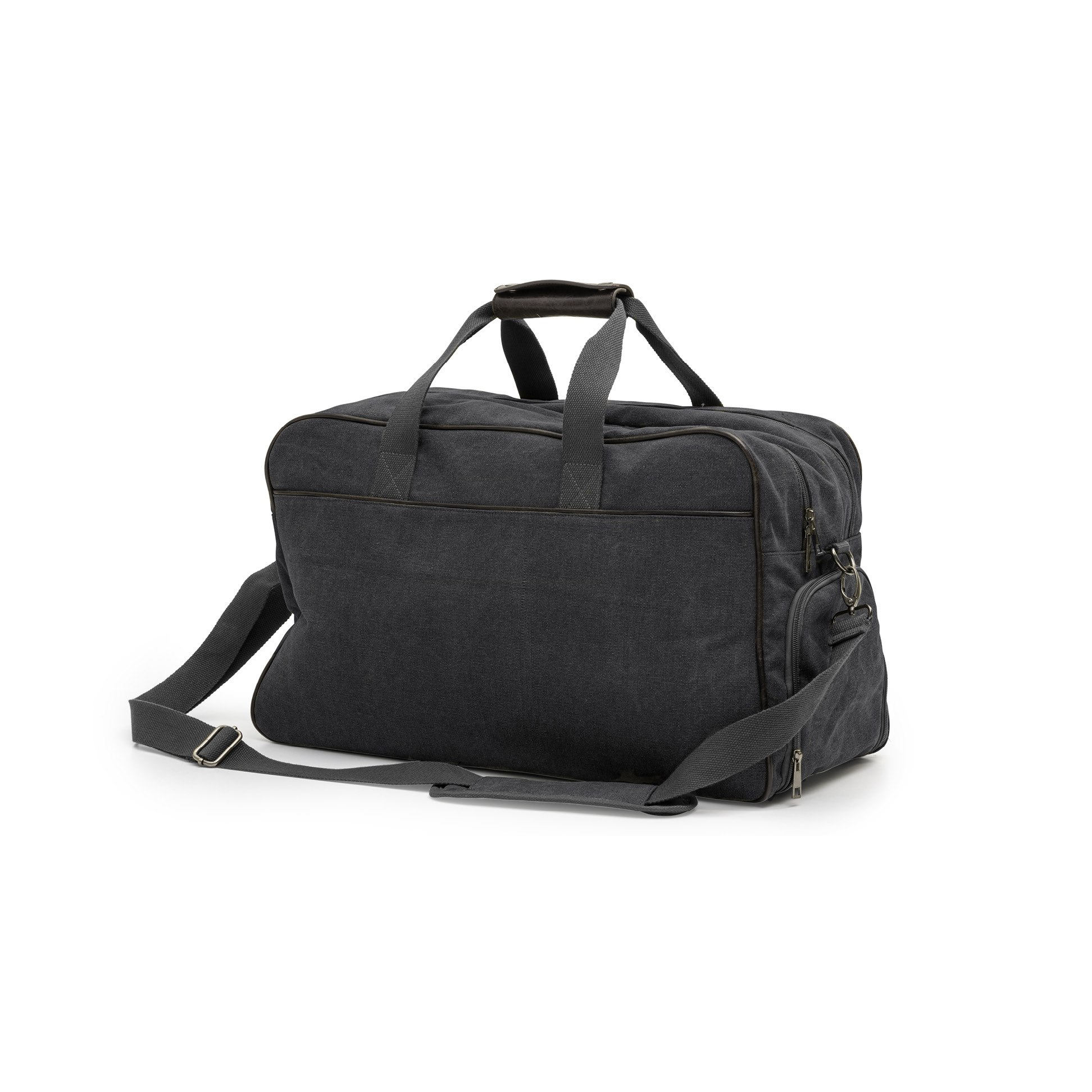  - Tings Travel Padelväska Acapulco Svart