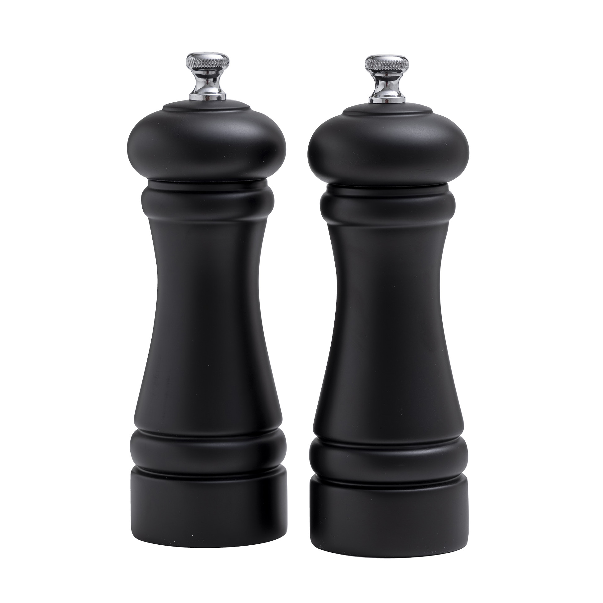  - Markus salt- och pepparkvarn