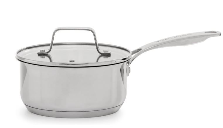  - Markus Aujalay Kastrull Classic 1,4L