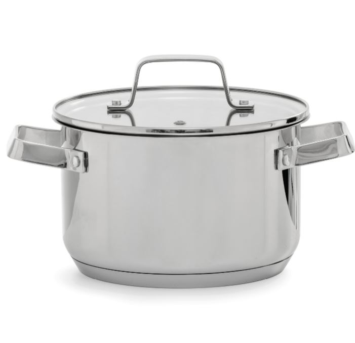  - Markus Aujalay Gryta Classic 2,8L