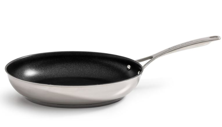  - Markus Aujalay Stekpanna Classic 28cm