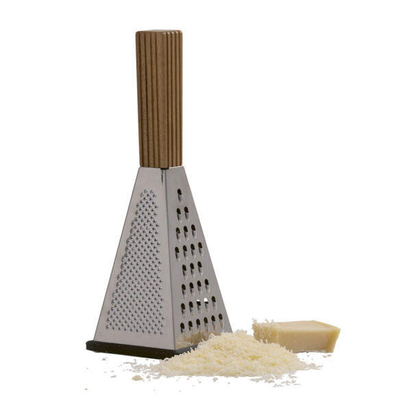  - Markus rivjärn 30cm