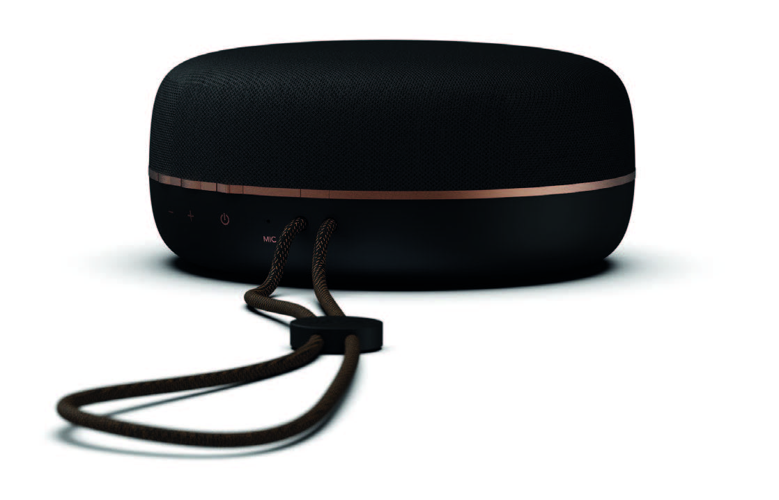  - Jays s-Go Three 2.0