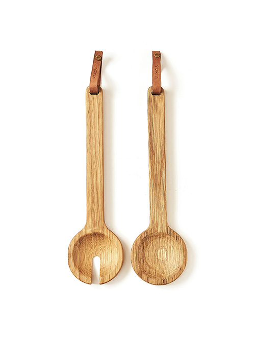  - Alcamo serveringsbestick