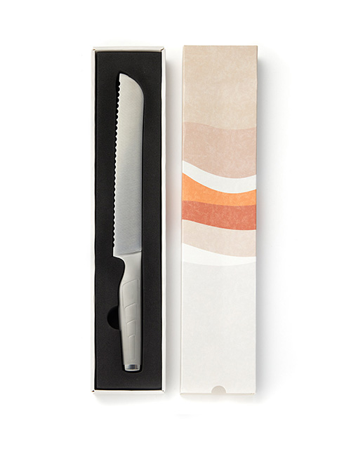  - Hattasan Brödkniv