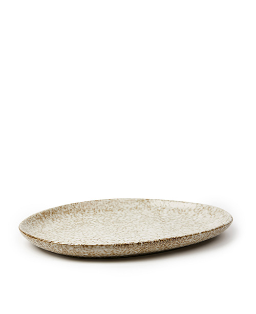  - Nuvem serveringsfat