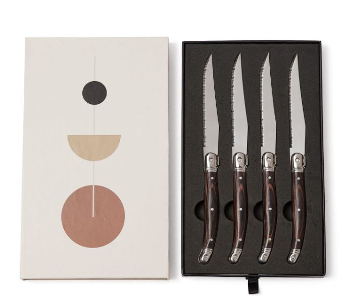  - Gigaro köttknivar