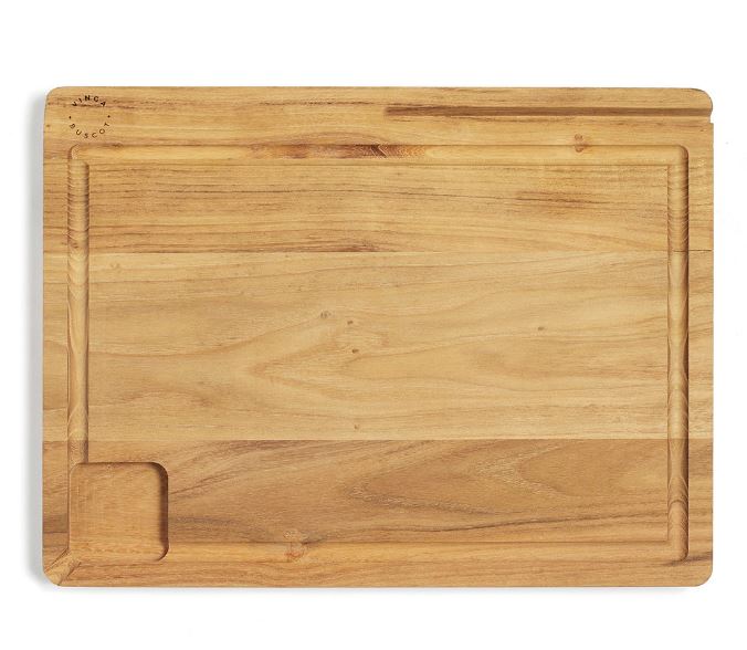  - Buscot multiskärbräda