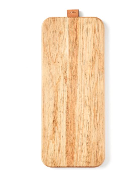  - Alcamo serveringsbräda