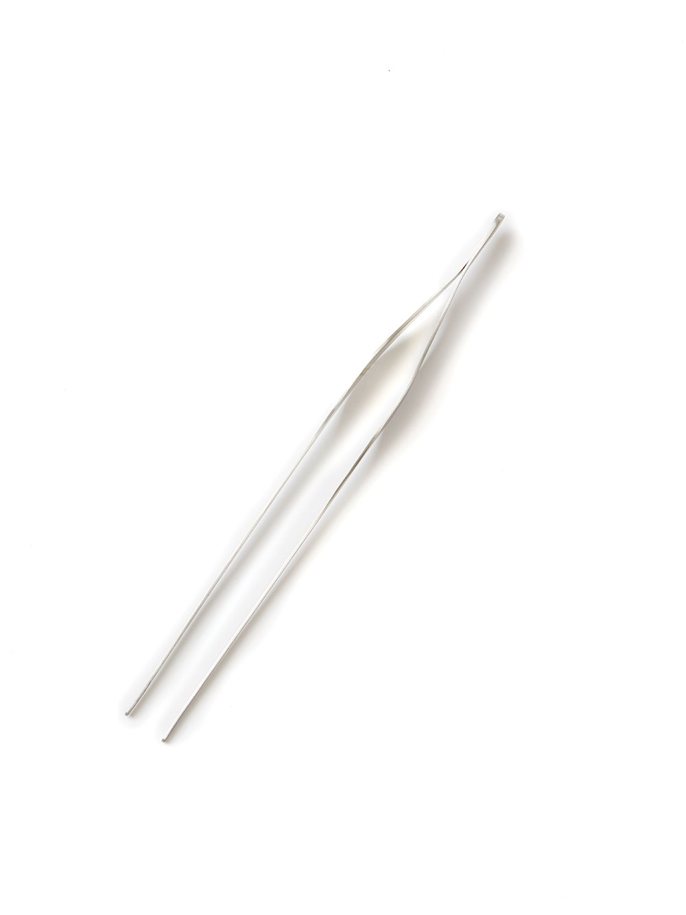  - Stekpincett - Stål