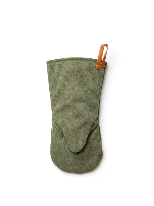  - Asado Grytvante Grön