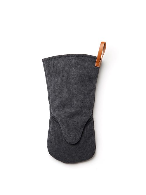  - Asado Grytvante Svart