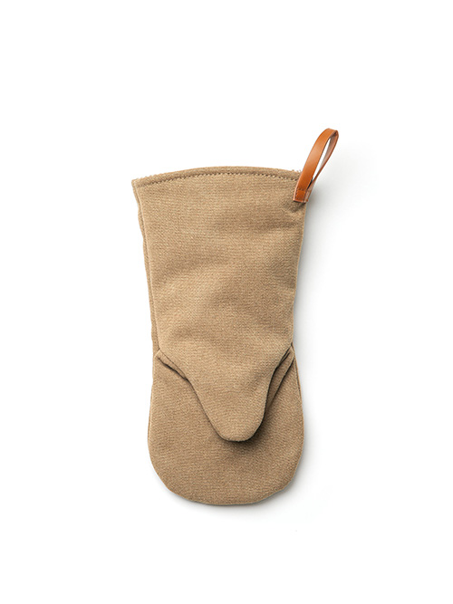  - Asado Grytvante Brun