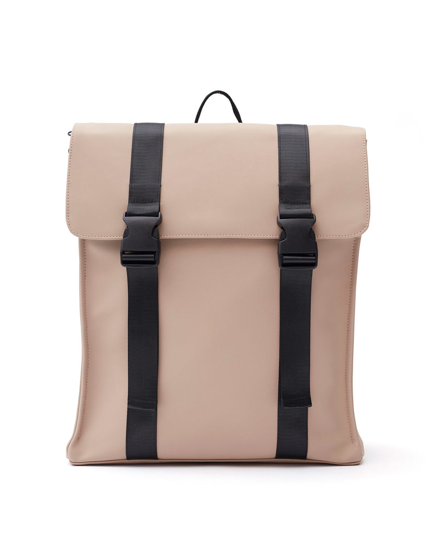  - Baltimore Backpack Begie