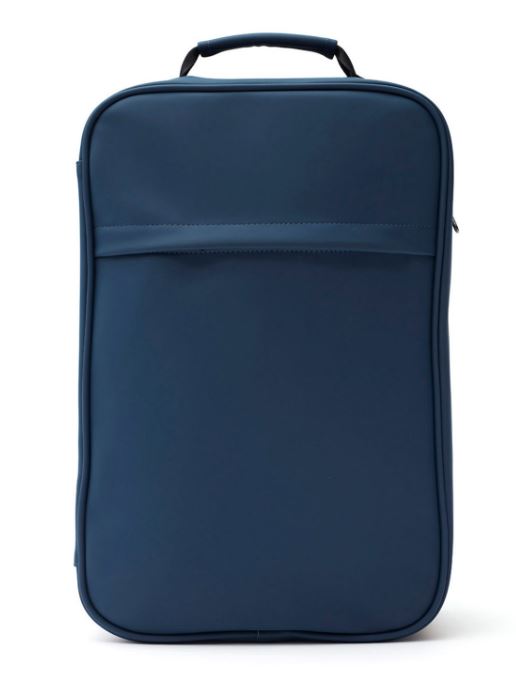  - Baltimore Travel Backpack Marin