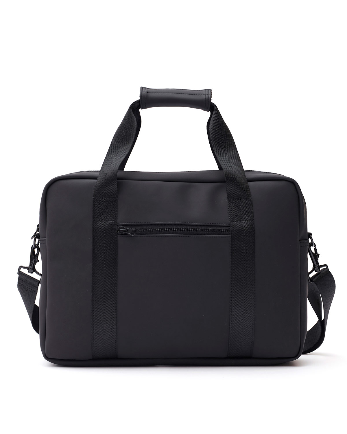  - Baltimore Datorväska svart