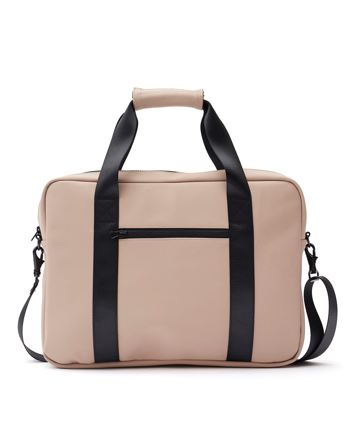  - Baltimore Datorväska begie