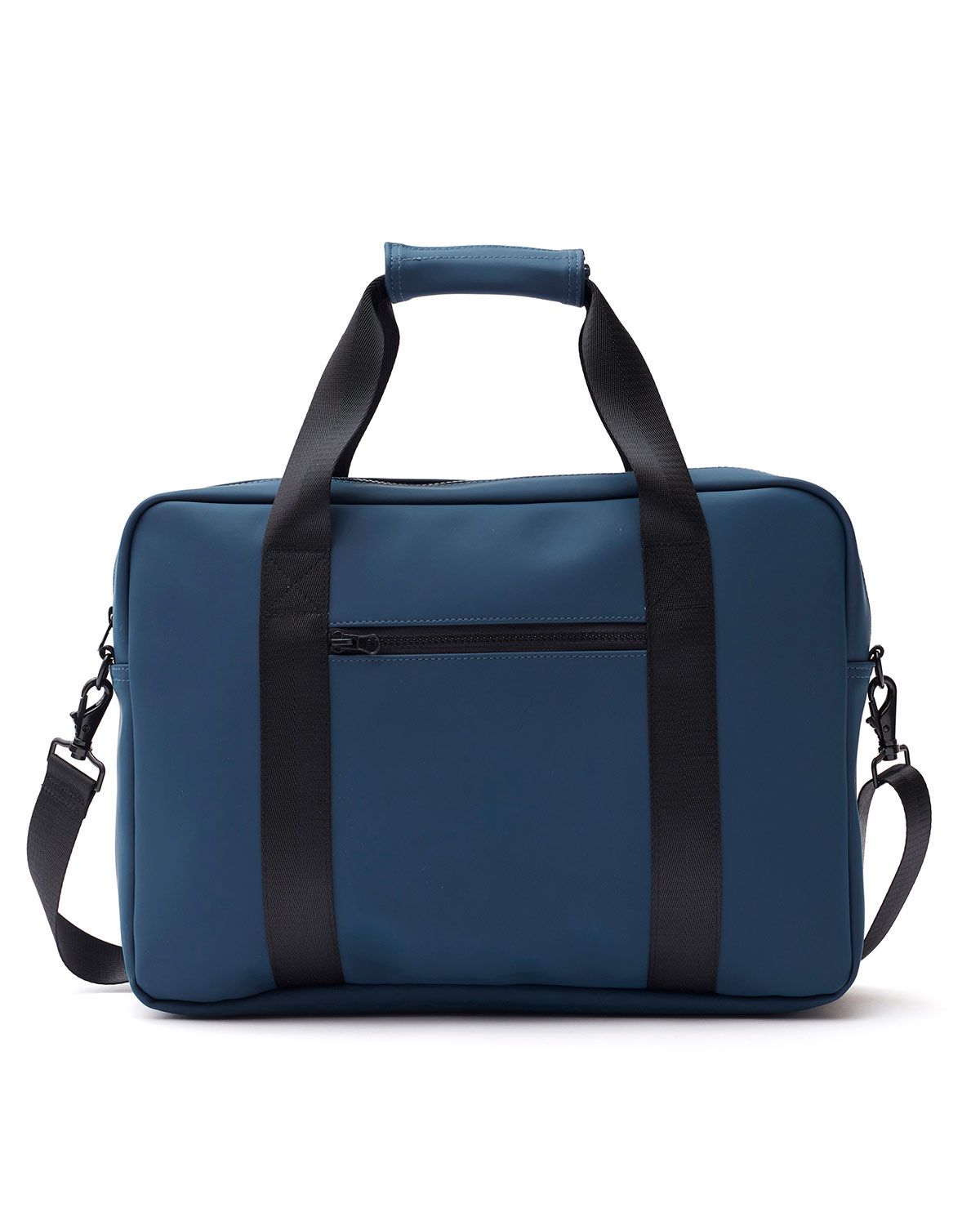  - Baltimore Datorväska marin