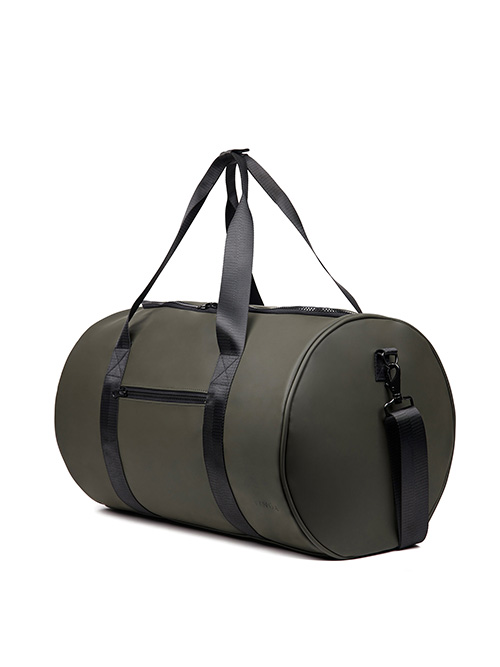  - Baltimore Sporter Grön