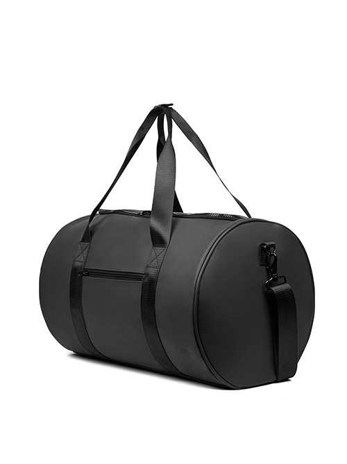  - Baltimore Sporter Svart