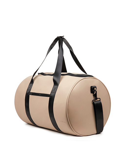  - Baltimore Sporter Greige