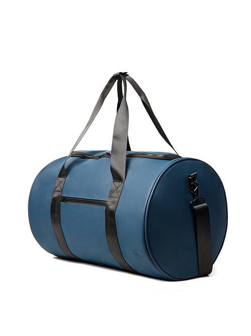  - Baltimore Sporter Marin