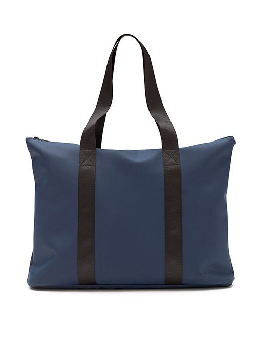  - Baltimore Tote Bag Marin