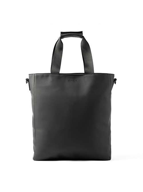  - Baltimore office tote