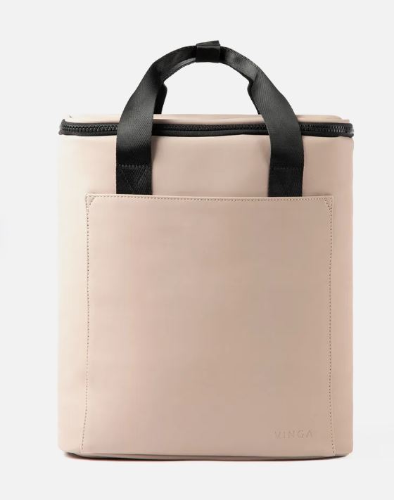  - Baltimore Trail Kylryggsäck Begie