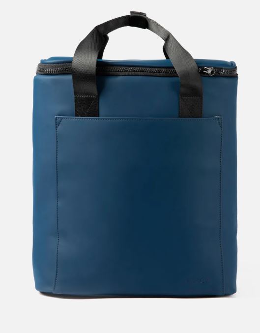  - Baltimore Trail Kylryggsäck Marin