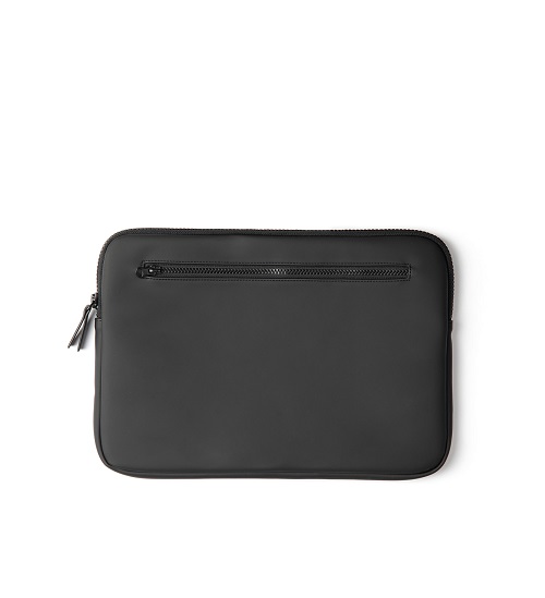  - Baltimore Laptopcase 15" Svart