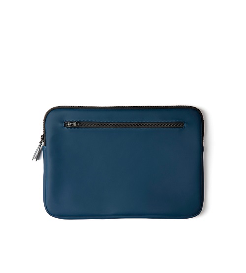  - Baltimore Laptopcase 15" Marin