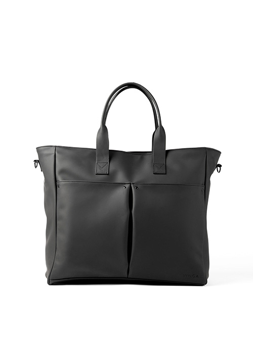  - Baltimore hybrid office bag