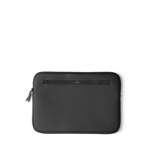  - Baltimore Laptopcase 12-14" Svart