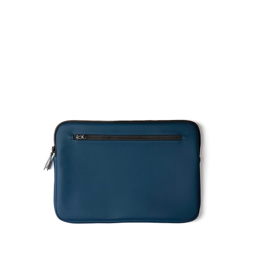  - Baltimore Laptopcase 12-14" Marin