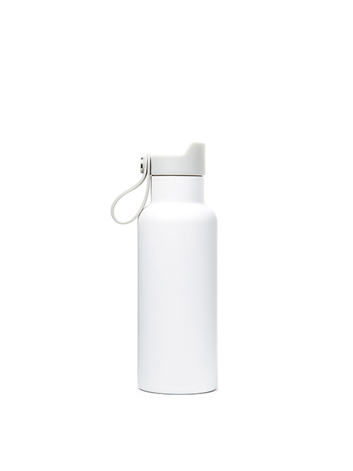  - Balti termosflaska 500 ml Vit