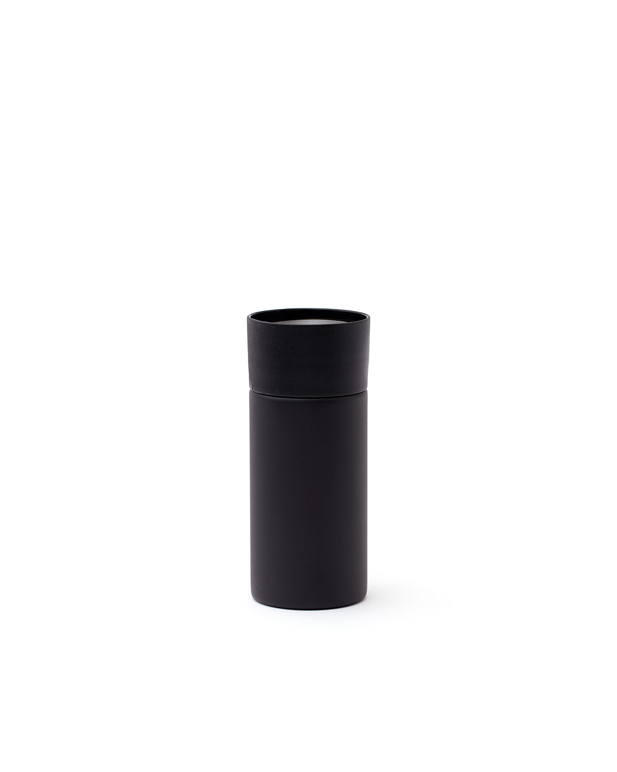  - Otis Thermo To-Go-Mug Svart