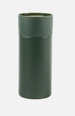  - Otis Thermo To-Go-Mug Grön