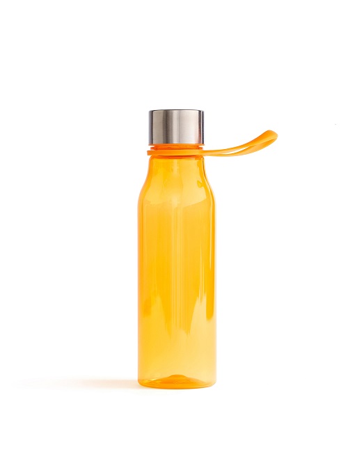  - Lean Vattenflaska - Orange