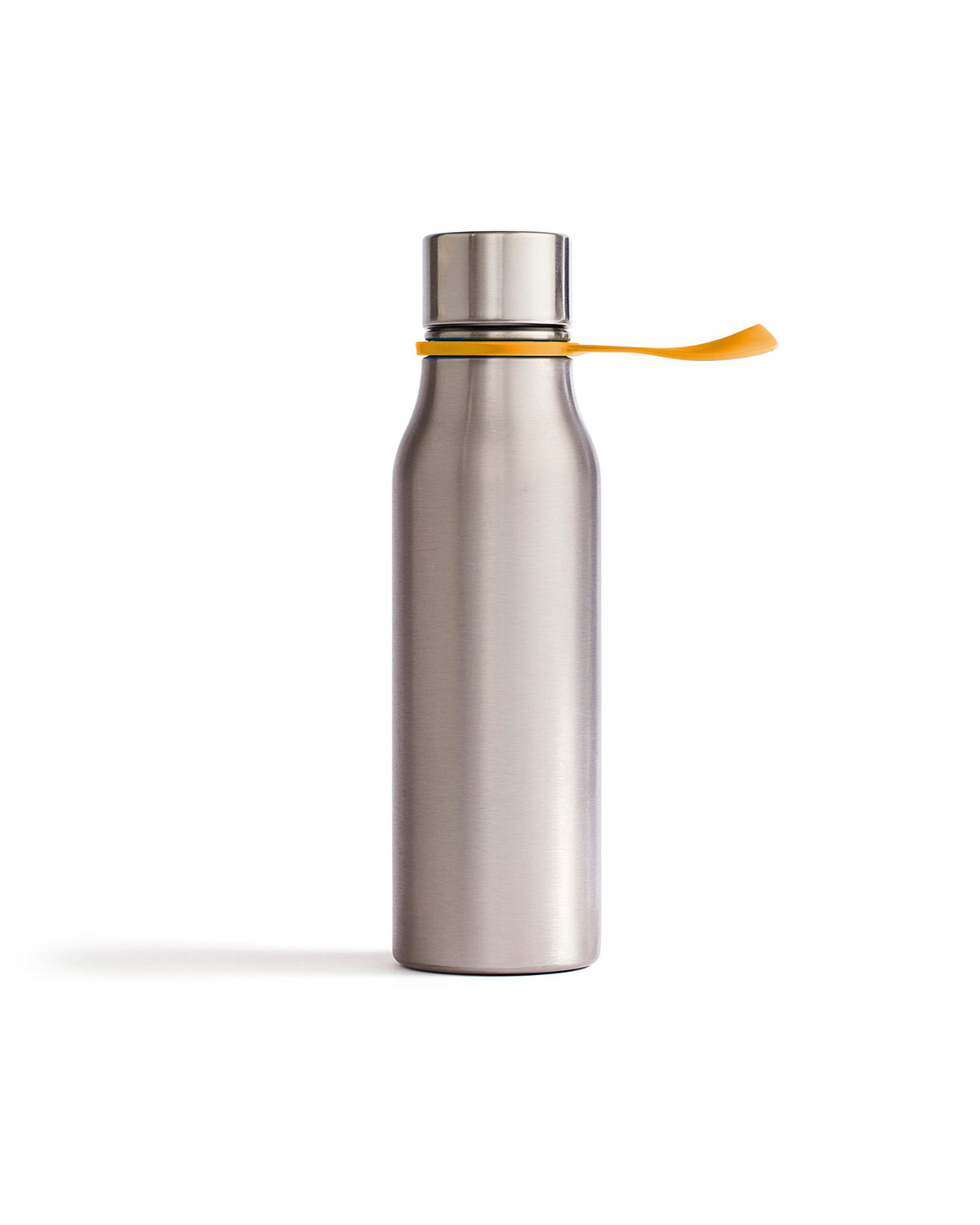  - Lean Termosflaska, Orange