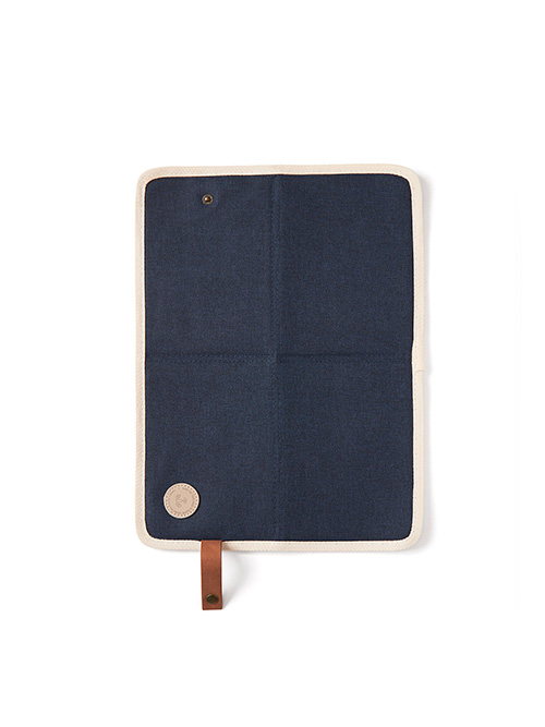  - RPET sortino sittunderlag Grå