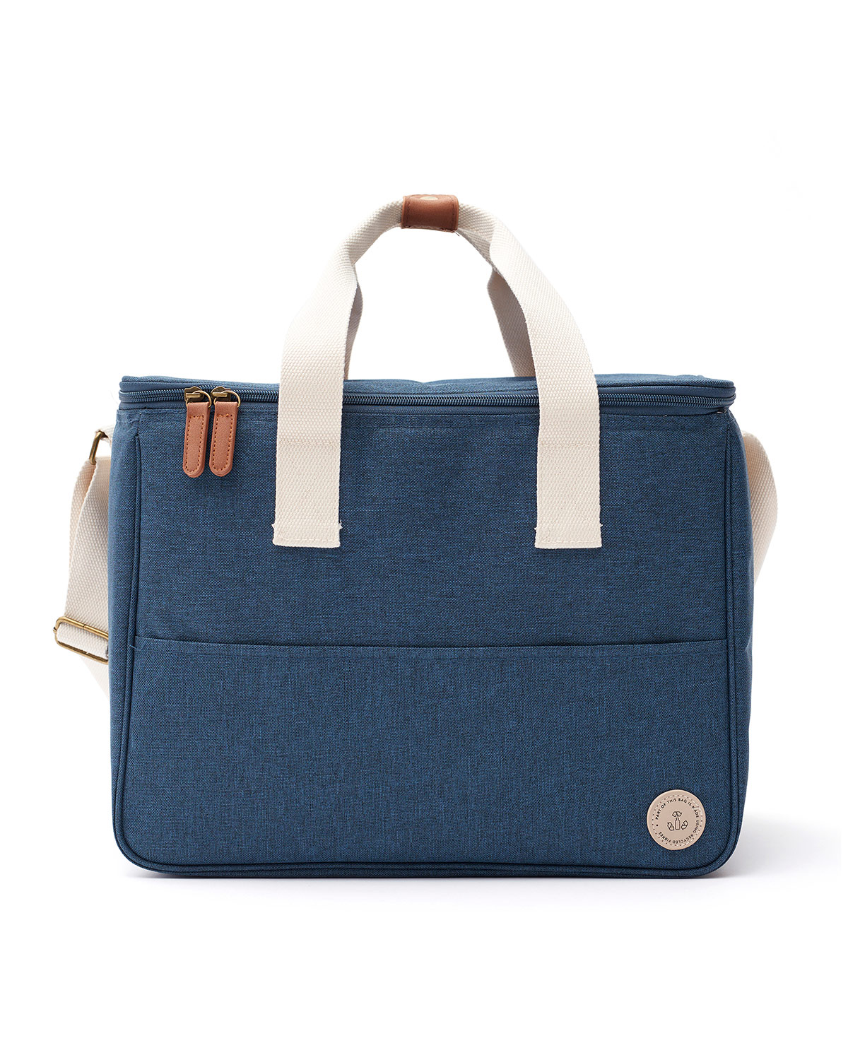  - RPET Sortino Kylkorg Marin