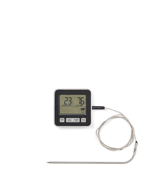  - Hays digital kökstermometer