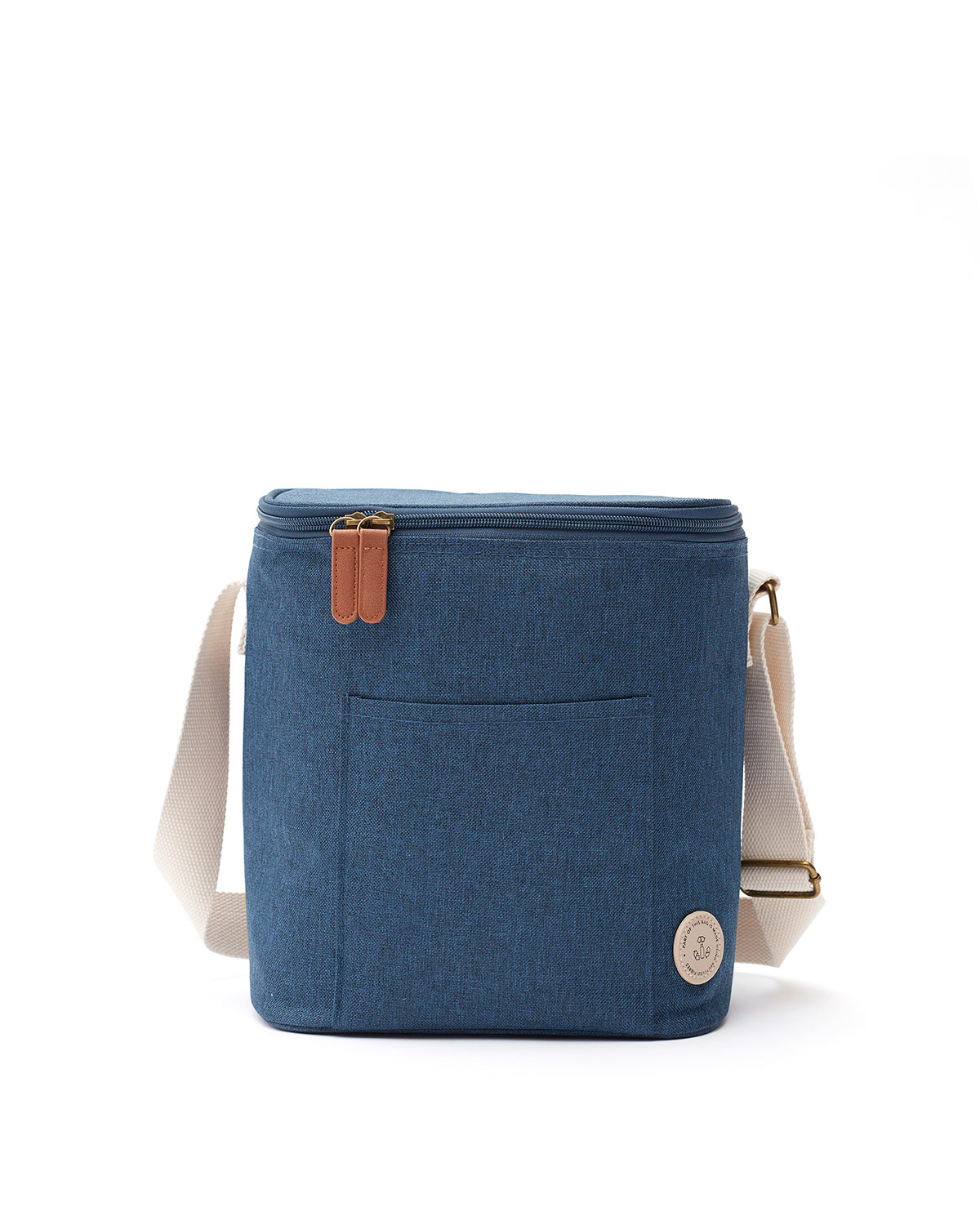  - RPET Sortino Kylväska Marin