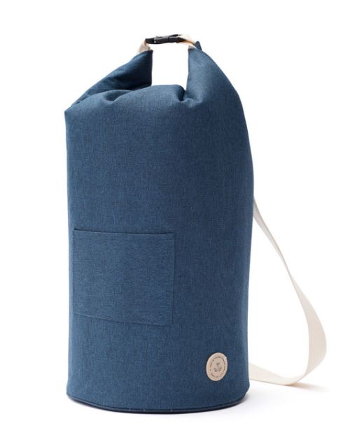  - RPET Sortino Kylsäck Marin