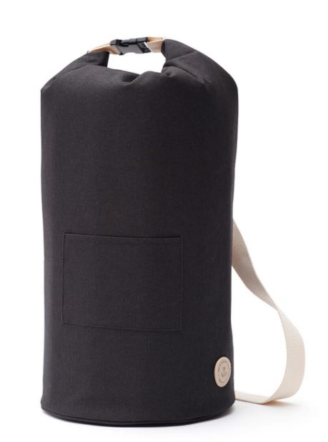  - RPET Sortino Kylsäck Svart