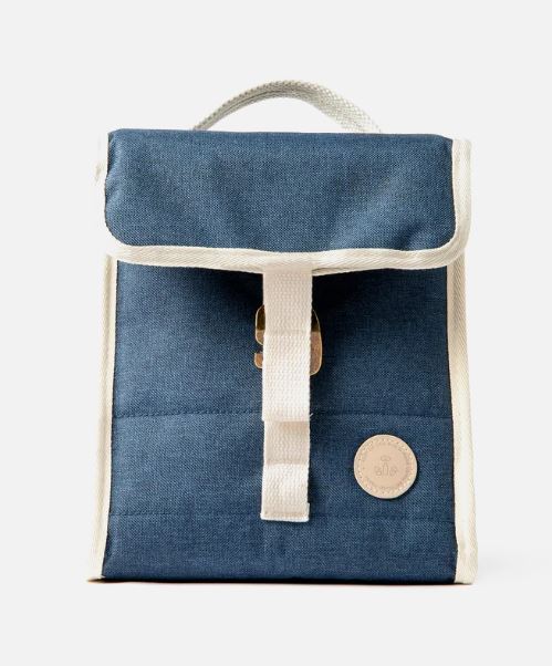  - RPET SORTINO DAY-TRIP KYLVÄSKA marin