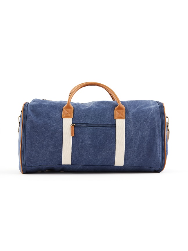  - Clifton suitbag