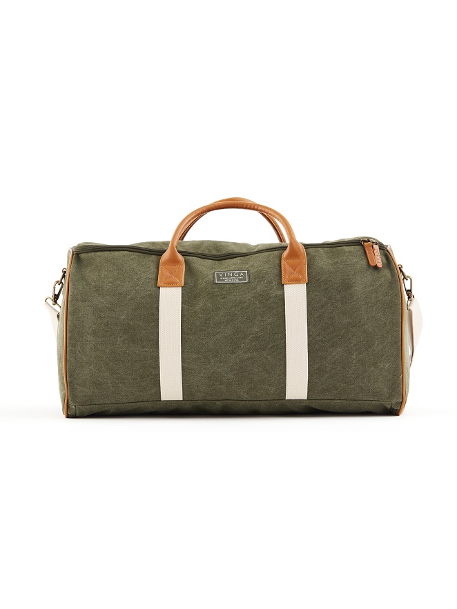  - Clifton suitbag