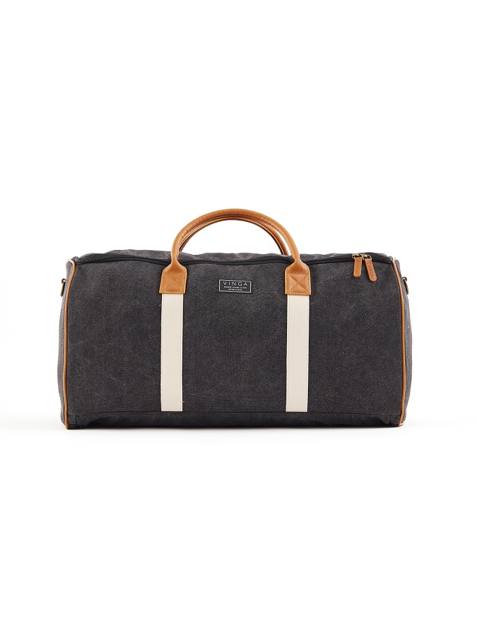  - Clifton suitbag